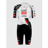 Cyklistická kombinéza - UAE TEAM EMIRATES - XRG 2026 M