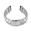 Remienok na hodinky CASIO WV 58D (1324)