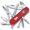 Scyzoryk Victorinox Fisherman (Scyzoryk Victorinox Fisherman)