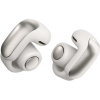 BOSE ULTRA Open Earbuds, Bezdrôtové slúchadlá, biele (B 881046-0020)