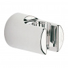 GROHE ​Relexa - Nástenný držiak sprchy, chróm 28622000