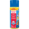 Sera pH/KH-minus - 500 ml