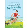 Porozprávam ti, kto je Carlo Acutis - Jean-Baptiste