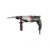 METABO - multifunkční kladivo UHEV 2860-2 Quick METABO 600713500