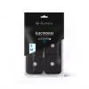 Bluetens Duo Sport 2 magnetické elektrody M 4 ks + S 8 ks BL-MG-DS