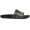 Slippers adidas Adilette Comfort M GW9647 (126890) GREEN 47