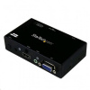 Prepínač Startech HDMI VGA Converter (VS221VGA2HD)