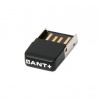 USB prijímač ELITE ANT+
