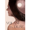 Volání duše - Viktória Sentpétery