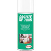 Loctite 7085 / 400 ml - pěnový čistič interiér