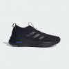 ADIDAS tenisky Cloudfoam Move ID6520 Veľkosť: 8 (42)
