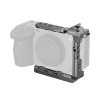 HawkLock Quick Release Half Cage for Sony FX3 / FX30 4772 SmallRig