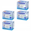 Filtračná vložka Aquaphor B25 Maxfor Maxfor+ 4 ks - Brita Dafi Unimax