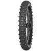 Mitas TERRA FORCE EF 2 SM FRONT 90/100 R21 57R rok výroby: 2025