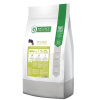 Pharmacopola Natures P dog adult mini poultry 18 kg