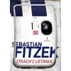 Strach z lietania (Sebastian Fitzek)