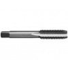 Závitník sadový M14x1,5 III HSS 2N ČSN 22 3010 - BU140-1413