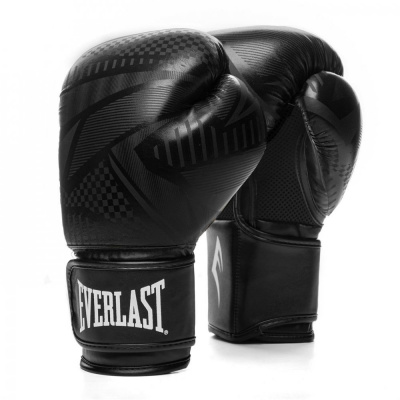 Everlast, Boxing Seamless Sports Bra