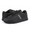 Tommy Hilfiger Supercup 3A3 40