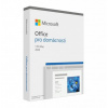 Software Microsoft Office Office pre domácnosti 2024 SK