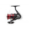 Daiwa navijak 23 Ninja Match & Feeder LT 3000-C