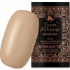 Tesori d'Oriente Tesori d'Oriente parfumované tuhé mydlo Hammam 125 g