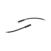 Shimano EW-SD50 Electric Wire 1200mm