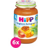 6x HiPP BIO Špagety v bolonskej omáčke 190 g VP-F010491