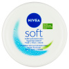 Nivea krém Soft kelímok 300ml