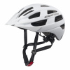 Helma CRATONI Velo-X White Matt M-L (56-60cm)