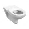 Jika Wc závěsné Deep zadní odpad H8206440000001