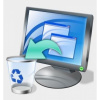 Total Uninstall 6 Single Computer Professional Edition upgrade