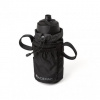 Acepac Bike Bottle Bag MKIII barva black