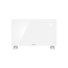 Konvektor SENCOR SCF 4240WH WiFi