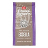 Douwe Egberts Excella mletá 200 g