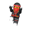 LEGO Ninjago – Kai Torch – LED – lgtob24t