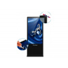 ViewSonic Eposter - 55