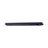 Acer TravelMate P4 14/TMP414-53-G2-TCO-39AZ/3-100U/14