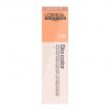 L'Oréal Professionnel Dia Color 60 ml demi-permanentná farba 7.44