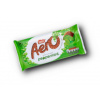 Nestlé Aero Pepermint 90 g
