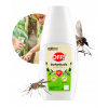 Rozprašovač, aerosol proti komárom OFF! 0,13 kg 100 ml