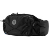 Fjallraven Abisko Hip Pack 6 barva black