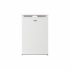 Whirlpool W55R1 112W
