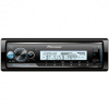 Pioneer MVH-MS510BT autorádio s Bluetooth