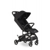EASYWALKER Kočík športový Miley2 Shadow Black