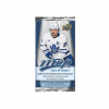 2023-24 Upper Deck MVP Hockey Gravity Feed Balíček