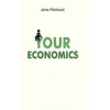 Your Economics - Piteková Jana