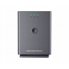 Grandstream DP752