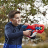 Hasbro Nerf Raptor Slash