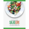 Salad Love